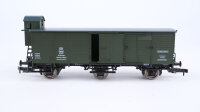 Fleischmann H0 84 5380 Gerätewagen Kassel 8397 DB