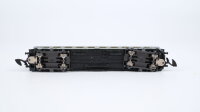 Märklin Z 8730 Personenwagen 3.Kl. K.Bay.Sts.B.