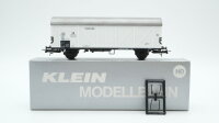Klein Modellbahn H0 3207 Kühlwagen Seefische DB