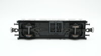 Klein Modellbahn H0 3207 Kühlwagen Seefische DB