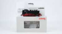Märklin H0 39646 Tenderlokomotive BR 64 der DB...