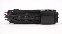 Märklin H0 39646 Tenderlokomotive BR 64 der DB Wechselstrom Digital mfx