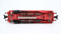Märklin H0 39646 Tenderlokomotive BR 64 der DB Wechselstrom Digital mfx
