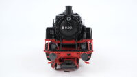 Märklin H0 39646 Tenderlokomotive BR 64 der DB Wechselstrom Digital mfx