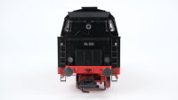 Märklin H0 39646 Tenderlokomotive BR 64 der DB Wechselstrom Digital mfx