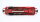 Märklin H0 39646 Tenderlokomotive BR 64 der DB Wechselstrom Digital mfx