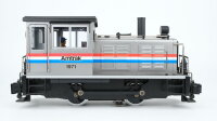 LGB G 27632 Diesellok 1971 Digital Sound