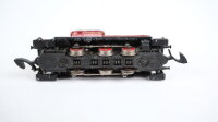 Märklin Z Diesellok BR 260 417-1 DB