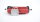 Märklin Z Diesellok BR 260 417-1 DB
