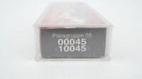 Preiser H0 10045 Heuernte