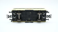 Fleischmann H0 82 5341 K Güterwagen Mühlen Kölsch DB