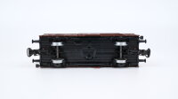 Märklin H0 4407 Gedeckter Güterwagen  Gs der ÖBB