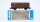 Märklin H0 4407 Gedeckter Güterwagen  Gs der ÖBB