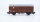 Märklin H0 4407 Gedeckter Güterwagen  Gs der ÖBB