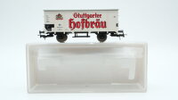 Fleischmann H0 84 5341K Kühlwagen 513 723 DB