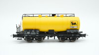 Brawa H0 47076 Kesselwagen Agip 517 162 P DB