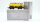 Brawa H0 47076 Kesselwagen Agip 517 162 P DB
