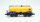 Brawa H0 47076 Kesselwagen Agip 517 162 P DB