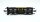 Brawa H0 47076 Kesselwagen Agip 517 162 P DB
