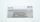 Brawa H0 47076 Kesselwagen Agip 517 162 P DB