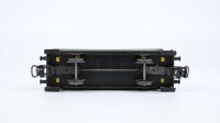 Märklin H0 4000 Personenwagen Ci / Bi der DB