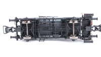 Brawa H0 48895 Kesselwagen "Veedol" DB