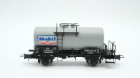 Brawa H0 48863 Kesselwagen "Mobil" DB