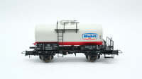 Brawa H0 49203 Kesselwagen "Mobil" DB