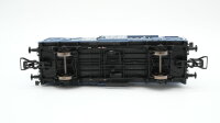 Brawa H0 48816 gedeckter Güterwagen "Kaldewei" DB