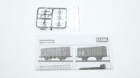 Brawa H0 49005 Bierwagen "Dom Kölsch" DB
