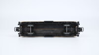 Märklin H0 4415 Kühlwagen Interfrigo DB