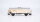 Märklin H0 4415 Kühlwagen Interfrigo DB