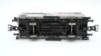 Brawa H0 49054 gedeckter Güterwagen "Südzucker" DB