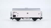 Märklin H0 4415 Kühlwagen Interfrigo DB