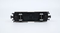 Märklin H0 4415 Kühlwagen Interfrigo DB