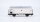 Märklin H0 4415 Kühlwagen Interfrigo DB