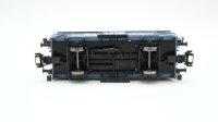 Brawa H0 48275 gedeckter Güterwagen "Kölner Kandis" DB