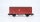 Märklin H0 4408 Gedeckter Güterwagen  Gs-u der SJ