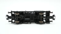 Liliput H0 L231301 Kesselwagen VTG DB