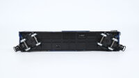 Märklin H0 4564 Gedeckter Güterwagen (Box Car)  Wagen der C & O