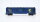 Märklin H0 4564 Gedeckter Güterwagen (Box Car)  Wagen der C & O