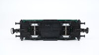Märklin H0 4685 Gedeckter Güterwagen Ni der K.W.St.E.