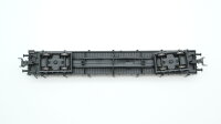 Liliput H0 L235751 Flachwagen DB