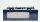 Liliput H0 L235751 Flachwagen DB