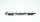 Liliput H0 L235751 Flachwagen DB