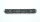 Liliput H0 L235751 Flachwagen DB