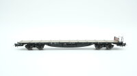 Brawa H0 47215 Rungenwagen SSlma 44 DR