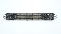 Brawa H0 47215 Rungenwagen SSlma 44 DR