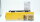 Brawa H0 47215 Rungenwagen SSlma 44 DR