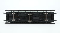 Roco H0 44222A Abteilwagen 2. Kl. DB